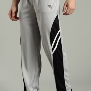 TP 002 || Light Grey|| Track Pant